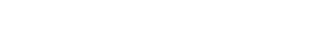 佐世保市の配管工事・建設なら有限会社明誠工業へ。求人募集中!