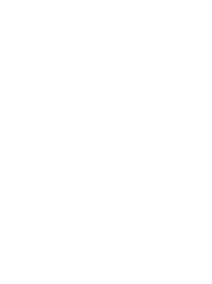 未来を明るく照らす、誠意ある会社です。